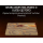 RAZER Gigantus V2 Large - CS2 - Dragon Lore RZ02-03333300-R3M1 - 1501694 - zdjęcie 5